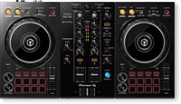 Pioneer DJ DJ 控制器（DJ-400）