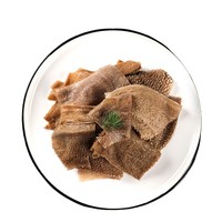 限地区：蜀海 海底捞 火锅食材套餐 1950g