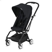 Cybex 赛百适 Eezy S Twist 婴儿轻便推车