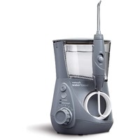 waterpik 洁碧 水瓶座系列 WP-667UK 冲牙器 灰色