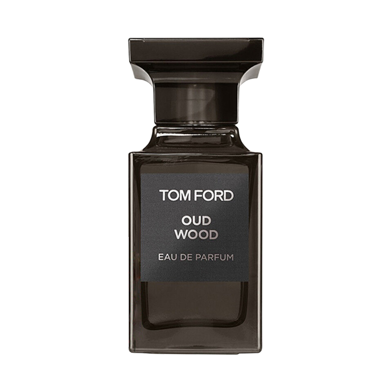 tomford汤姆福特珍华乌木香水edp50ml