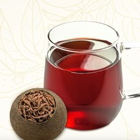茶无上品,适口为珍?双11电商平台买茶攻略(附30个品牌推荐)