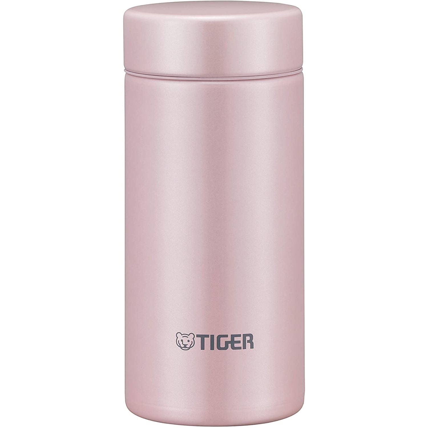 虎牌保温杯_tiger 虎牌 保温杯 贝壳粉 200ml mmp-jps