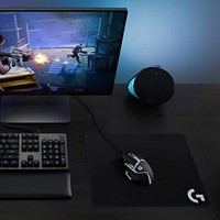 Logitech 罗技 G502 HERO 游戏鼠标特别版