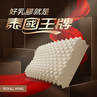 双十一走了,双十二还会远吗?一份来自双十二的省钱购物指南请接收~