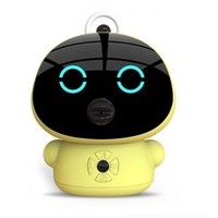 京东PLUS会员：FEIMEITE 飞美特 卡奇猫智能早教机器人+凑单品