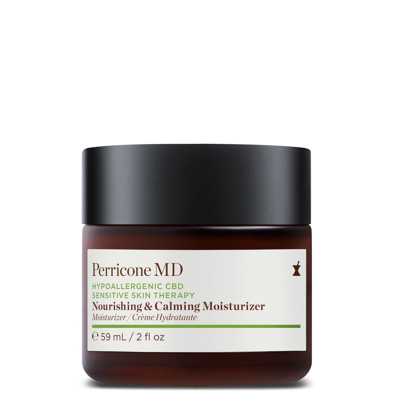  Perricone MD/裴礼康 镇静 保湿霜