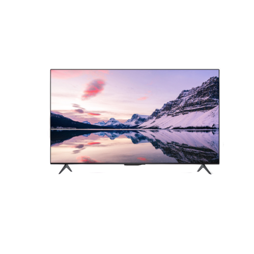 hisense 海信 55v1f-s 55英寸 4k超高清液晶电视