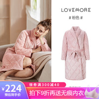 促销活动：京东 GXG旗下内衣品牌LOVEMORE 限时专区