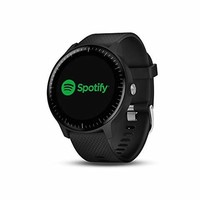 GARMIN 佳明 vivoactive3 音乐版智能手表