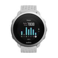 促销活动：京东 SUUNTO/颂拓 黑五感恩节