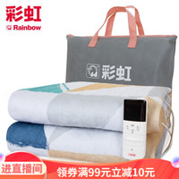 寒冬将至,从4大方面,若干小项讲述生活中需要的保暖神器