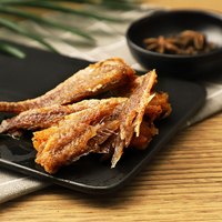 促销活动: 苏宁易购 华味亨品牌日
