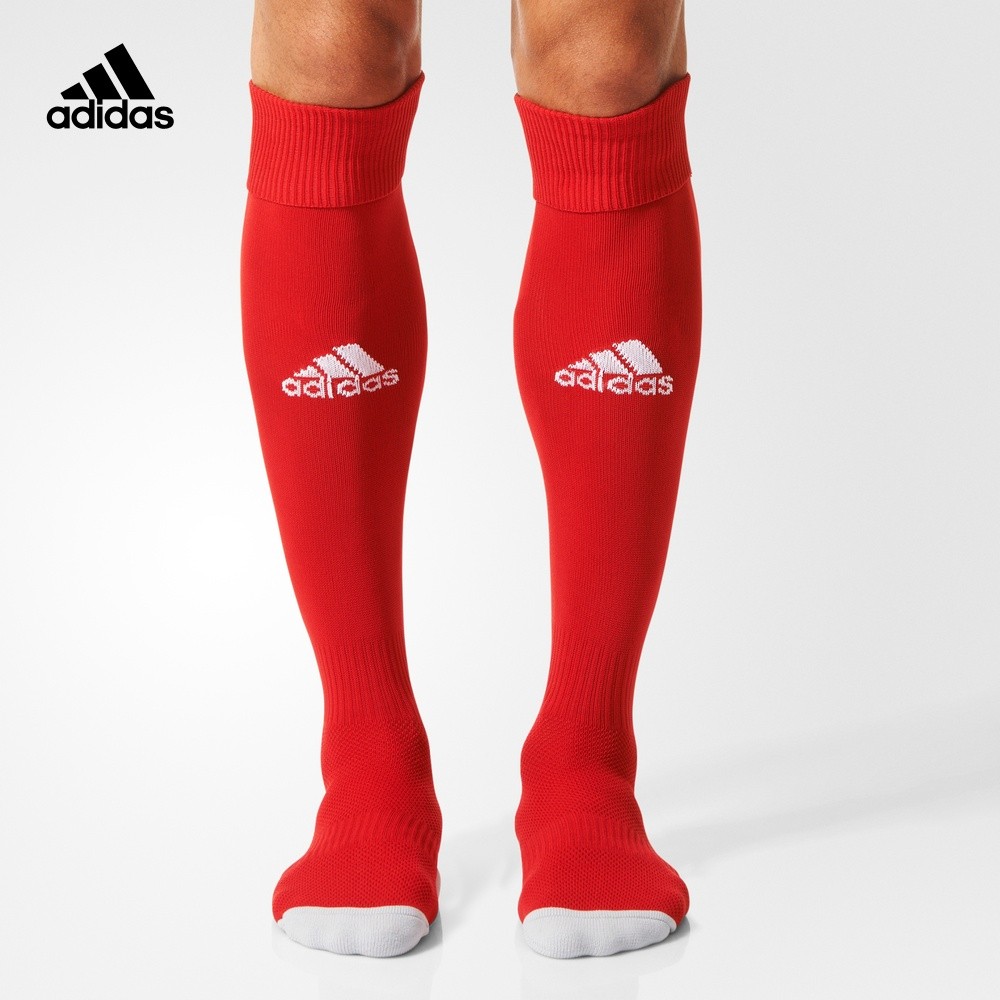 adidas 阿迪达斯 aj5907 男士足球袜