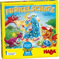 超值黑五、促销活动：德国w家 黑五狂欢节  HABA 玩具特惠