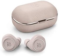 Bang & Olufsen BeoPlay E8 2.0 真无线蓝牙耳机