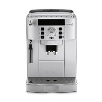 Delonghi 德龙 ECAM22.110.SB 全自动咖啡机