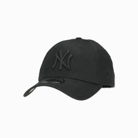 紐亦華帽子 940可調節彎檐帽 NY紐約洋基棒球帽MLB