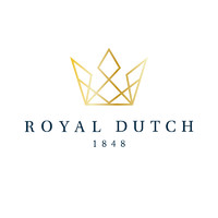 Royal Dutch皇家荷兰/皇家荷兰