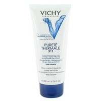 超值黑五、银联爆品日：VICHY 薇姿 泉之净三效合一卸妆乳 200ml