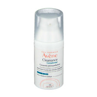 Avene 雅漾 控油抗痘修护精华露 30ml*2 （赠 同款5ml*3)