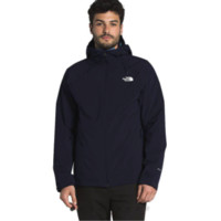 The North Face 北面 Men's ThermoBall Eco Triclimate 保暖夹克