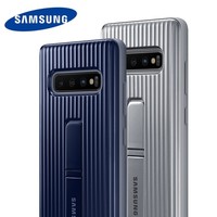 中亞prime會員：Samsung 三星 Galaxy S10 立式支架手機殼