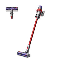 超值黑五、银联爆品日：Dyson 戴森 V10 Motorhead 手持式吸尘器 官翻版