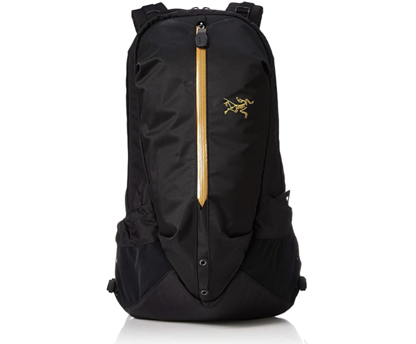  ARC'TERYX/始祖鸟 双肩背包