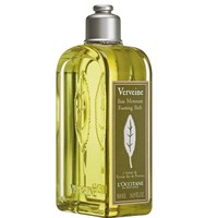 中亚Prime会员：L'OCCITANE 欧舒丹 马鞭草沐浴露 500ml