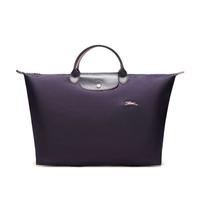 必看活动：苏宁 珑骧Longchamp 全场4折起