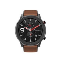 AMAZFIT 华米 GTR  A1901 智能运动手表