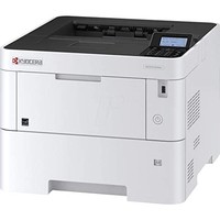 中亚Prime会员：Kyocera 京瓷 Ecosys P3145dn 黑白激光打印机