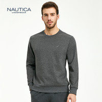 促销活动:苏宁易购 诺帝卡NAUTICA正装旗舰店 双十二钜惠