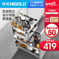 IT项目经理搞装修 篇十四:总计16万的装修,光在京东就花了5万元。工薪党的京东家装——省钱省心省时间