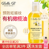 海王瞎扯淡 篇五十四:准妈妈们不慌张,孕期每月必备好物清单分享