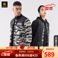 冬天保暖,是P棉豪强还是羽绒称王,让我来告诉你怎么选