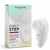 Magnitone London Balancing Compact 声波洁面仪