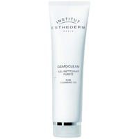 Institut Esthederm 雅诗敦无粒子洁面凝胶 150ml