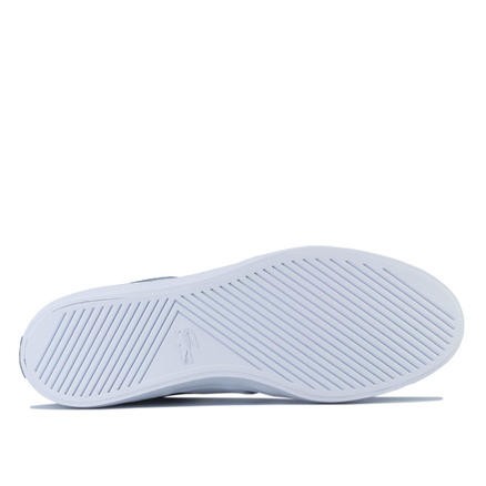 LACOSTE 拉科斯特 Court Master 男士休闲鞋