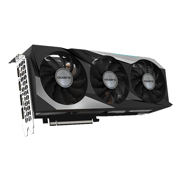 商品gigabyte 技嘉 rtx3060ti 显卡 12gb 黑色