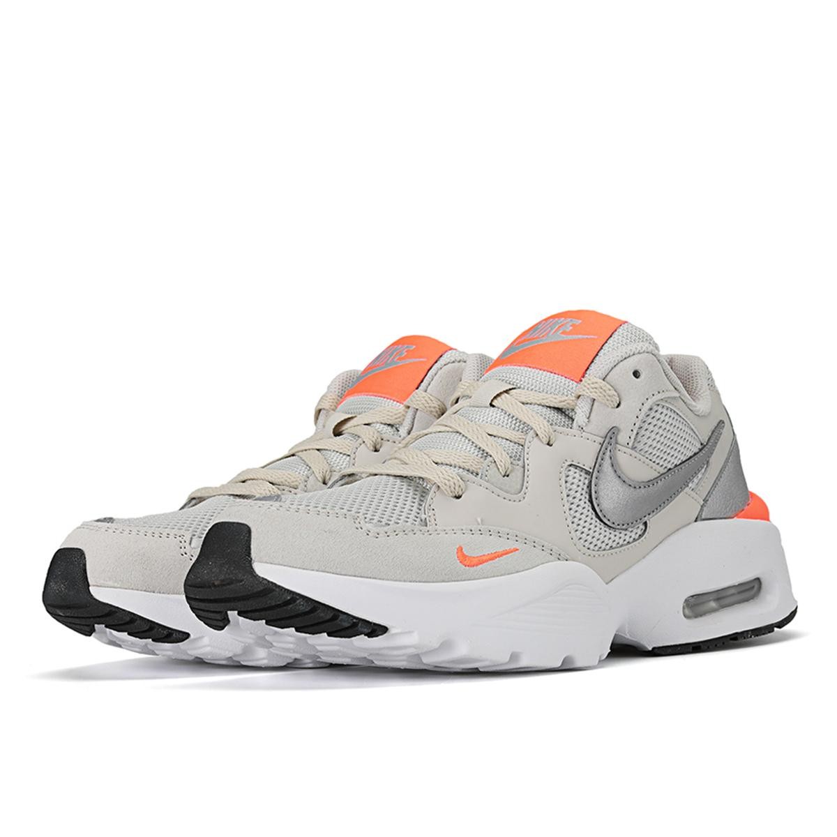 耐克air max全部款式,耐克air max ivo nike 耐克 air max fusion cj1670 男士运动休闲鞋