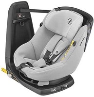 Maxi-Cosi 迈可适 AxissFix儿童座椅 Authentic Grey