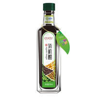 “ORGANIC”是一种生活态度,价格亲民涵盖高中低价位,54款适合老中青三代人的有机美食清单推荐