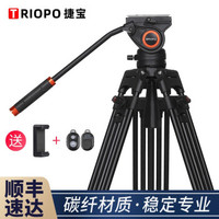 再升级!我的摄影工作室4.0又有哪些好东西