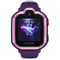 HUAWEI 華為兒童手表 3 Pro