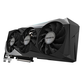 技嘉gigabyte geforce rtx 3060 ti gaming oc pro魔鹰pro 8g游戏显卡