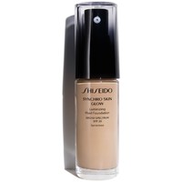 Shiseido 资生堂 智能粉底液 30ml