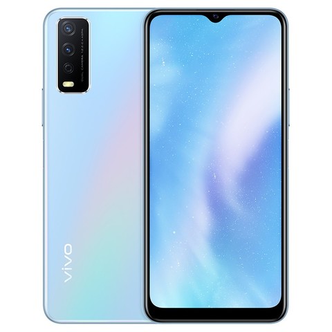 vivoy系列手机大全,vivo手机系列大全 vivoy30智能手机6gb128gb