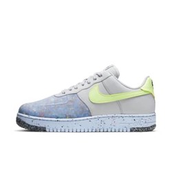 NikeAir,耐克air系列全部图片 nike air force 1 crater 男子运动鞋